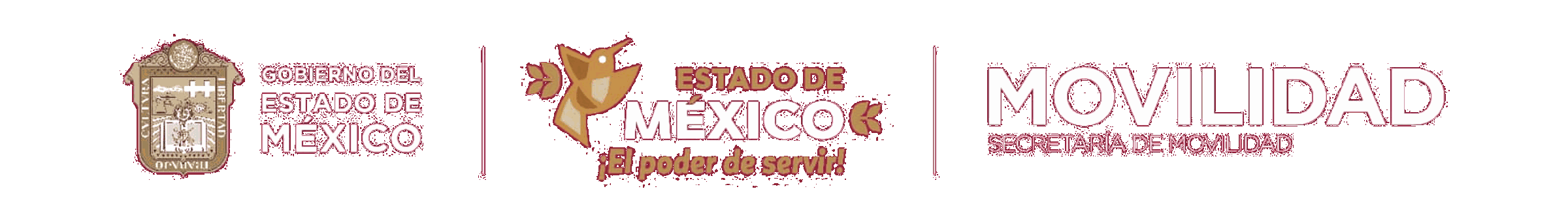 Gobierno